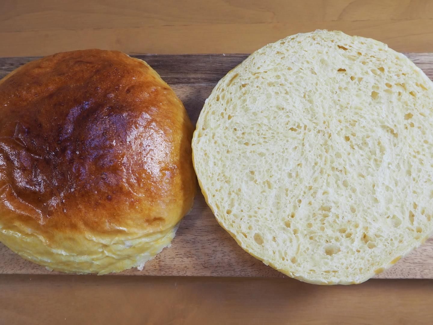 オンライン通販で美味しい牛タンを楽しもう